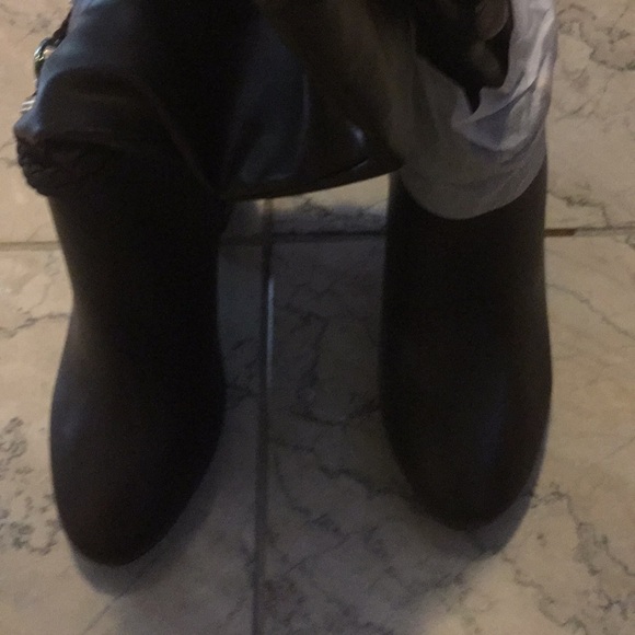 Karen Scott Galee dress boots - Picture 4 of 8